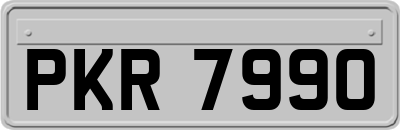 PKR7990