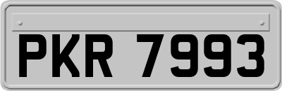 PKR7993