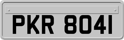 PKR8041