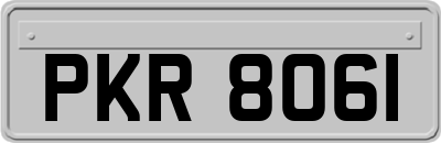 PKR8061