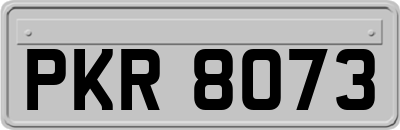 PKR8073