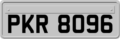 PKR8096