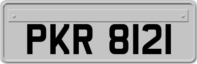 PKR8121