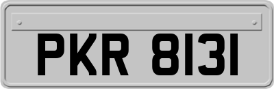 PKR8131