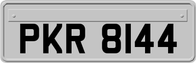 PKR8144