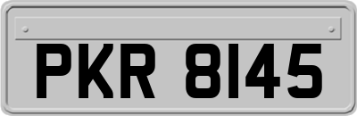 PKR8145