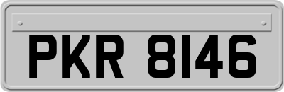 PKR8146