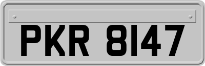PKR8147
