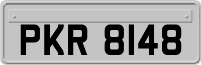 PKR8148