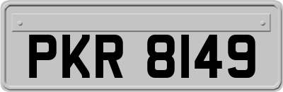 PKR8149