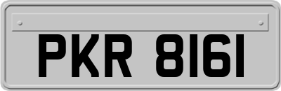 PKR8161