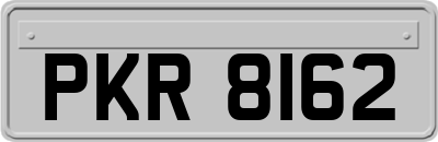 PKR8162