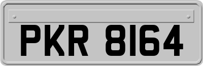 PKR8164