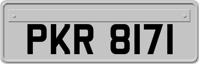PKR8171