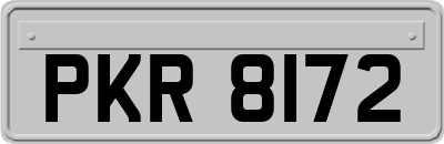 PKR8172