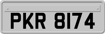 PKR8174