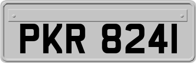 PKR8241