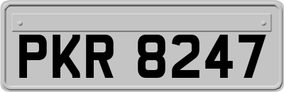 PKR8247