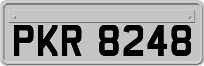 PKR8248