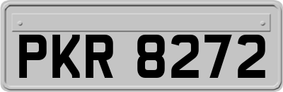 PKR8272
