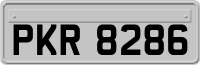 PKR8286