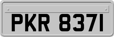 PKR8371