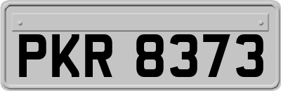 PKR8373
