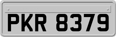 PKR8379