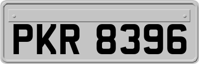 PKR8396