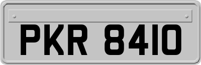 PKR8410
