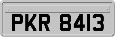 PKR8413