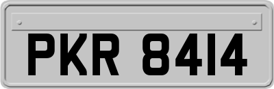 PKR8414