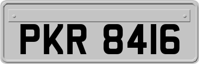 PKR8416