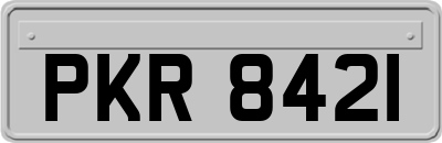 PKR8421
