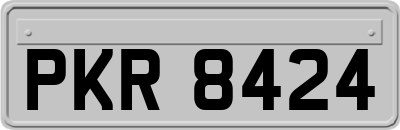 PKR8424