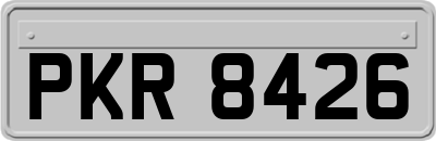 PKR8426