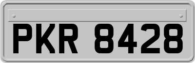 PKR8428