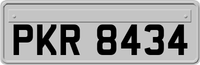 PKR8434