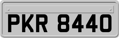 PKR8440
