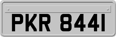 PKR8441