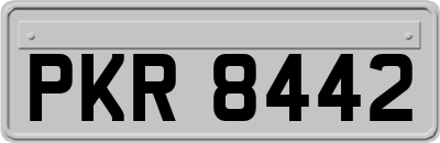 PKR8442