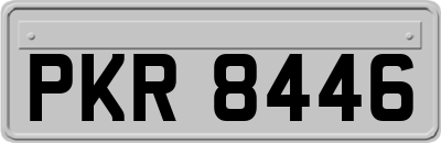 PKR8446