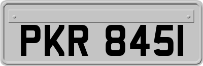 PKR8451