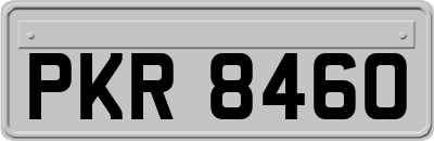 PKR8460