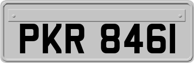 PKR8461