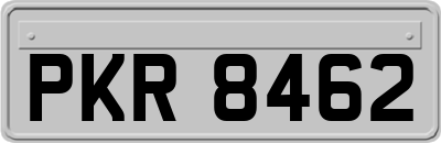 PKR8462