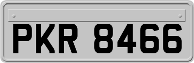 PKR8466