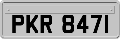 PKR8471