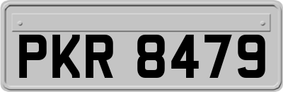 PKR8479