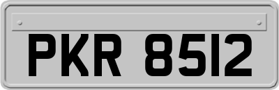 PKR8512